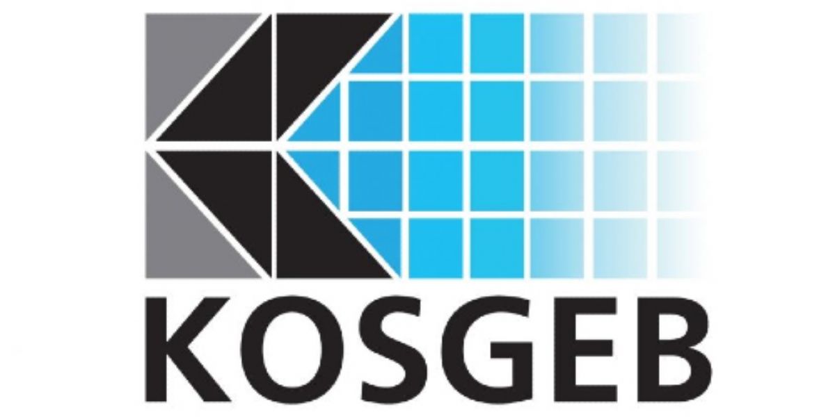 KOSGEB'DEN KOBİ’LERE 20 MİLYONLUK FİNANSMAN MÜJDESİ